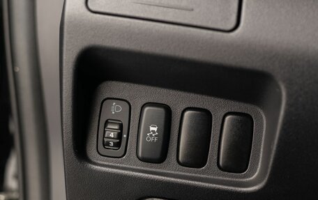 Peugeot 4007, 2012 год, 1 315 000 рублей, 17 фотография