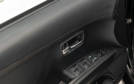 Peugeot 4007, 2012 год, 1 315 000 рублей, 16 фотография