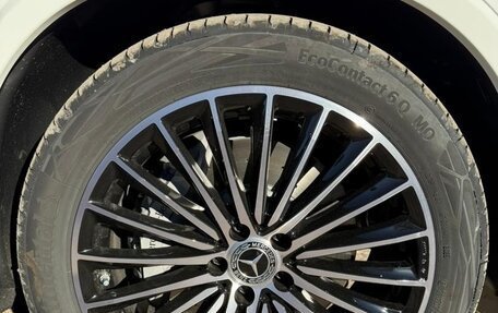 Mercedes-Benz GLC Coupe, 2025 год, 8 849 000 рублей, 19 фотография