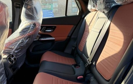 Mercedes-Benz GLC Coupe, 2025 год, 8 849 000 рублей, 15 фотография