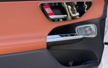 Mercedes-Benz GLC Coupe, 2025 год, 8 849 000 рублей, 17 фотография