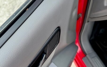 Chevrolet Lacetti, 2010 год, 425 000 рублей, 6 фотография