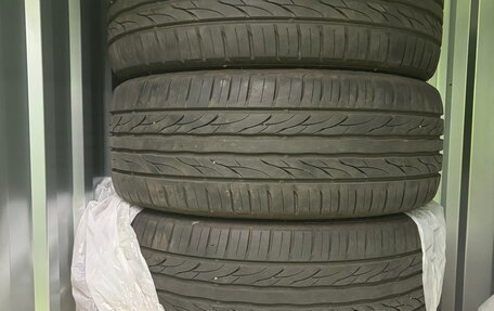 Skoda Octavia, 2017 год, 1 550 000 рублей, 11 фотография