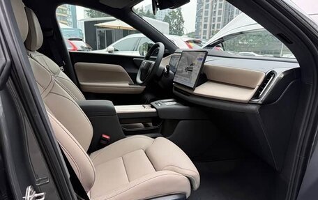 Volvo XC70, 2025 год, 6 680 000 рублей, 17 фотография