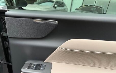 Volvo XC70, 2025 год, 6 680 000 рублей, 16 фотография