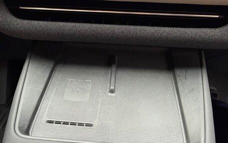 Volvo XC70, 2025 год, 6 680 000 рублей, 19 фотография