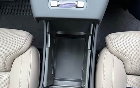 Volvo XC70, 2025 год, 6 680 000 рублей, 20 фотография