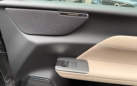 Volvo XC70, 2025 год, 6 680 000 рублей, 18 фотография