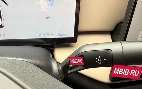 Volvo XC70, 2025 год, 6 680 000 рублей, 21 фотография