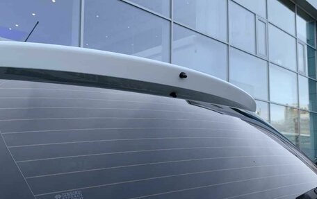 Renault Sandero II рестайлинг, 2021 год, 1 245 000 рублей, 6 фотография