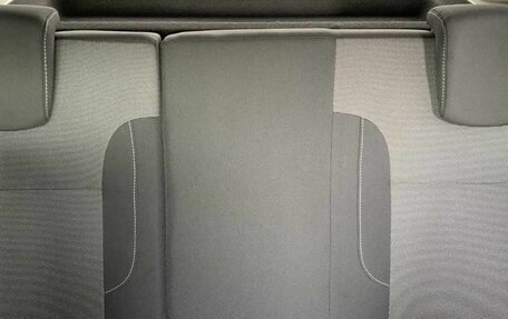 Renault Sandero II рестайлинг, 2021 год, 1 245 000 рублей, 20 фотография