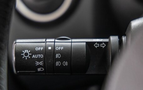 Nissan Qashqai, 2013 год, 1 098 000 рублей, 18 фотография