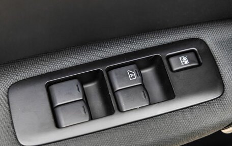 Nissan Qashqai, 2013 год, 1 098 000 рублей, 16 фотография