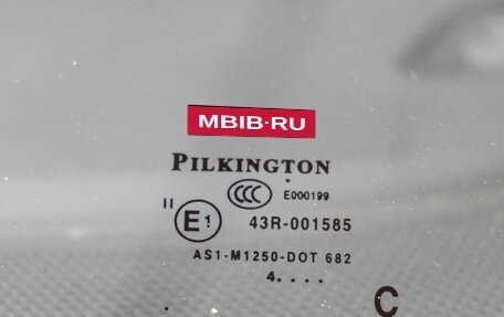 Nissan Qashqai, 2013 год, 1 098 000 рублей, 12 фотография