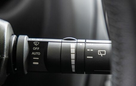 Nissan Qashqai, 2013 год, 1 098 000 рублей, 21 фотография