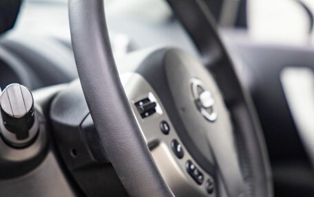 Nissan Qashqai, 2013 год, 1 098 000 рублей, 30 фотография