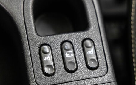 Nissan Qashqai, 2013 год, 1 098 000 рублей, 27 фотография