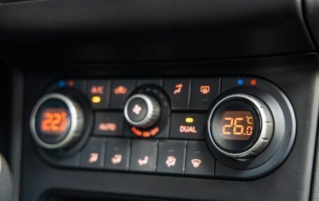 Nissan Qashqai, 2013 год, 1 098 000 рублей, 33 фотография