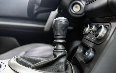 Nissan Qashqai, 2013 год, 1 098 000 рублей, 34 фотография