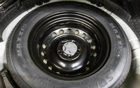 Nissan Qashqai, 2013 год, 1 098 000 рублей, 38 фотография