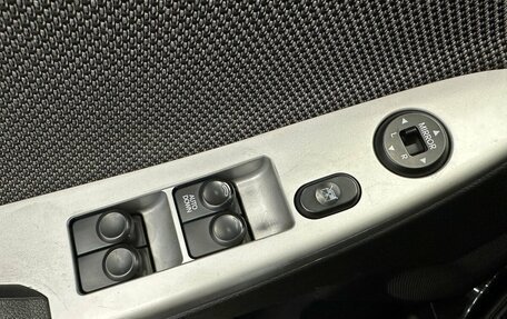 Hyundai Solaris II рестайлинг, 2012 год, 790 000 рублей, 9 фотография