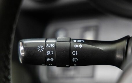 Toyota RAV4, 2009 год, 1 498 000 рублей, 18 фотография