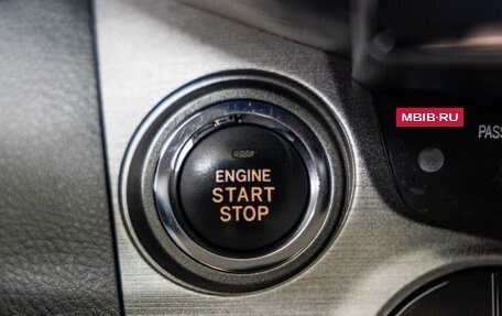 Toyota RAV4, 2009 год, 1 498 000 рублей, 22 фотография