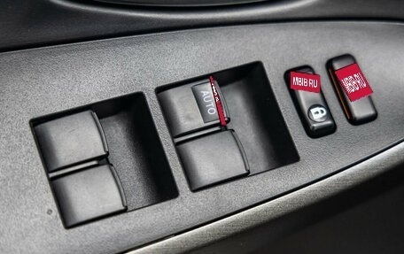 Toyota RAV4, 2009 год, 1 498 000 рублей, 16 фотография