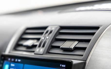 Toyota RAV4, 2009 год, 1 498 000 рублей, 31 фотография