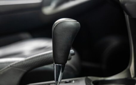 Toyota RAV4, 2009 год, 1 498 000 рублей, 34 фотография