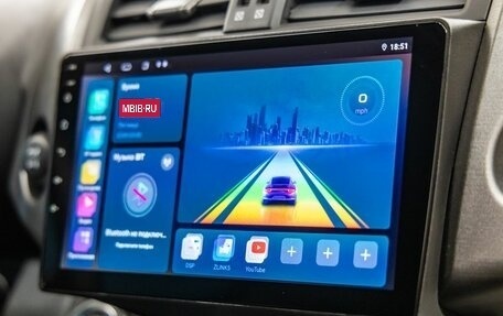 Toyota RAV4, 2009 год, 1 498 000 рублей, 32 фотография