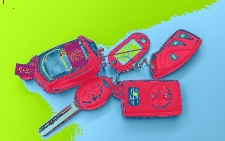 Toyota RAV4, 2009 год, 1 498 000 рублей, 38 фотография