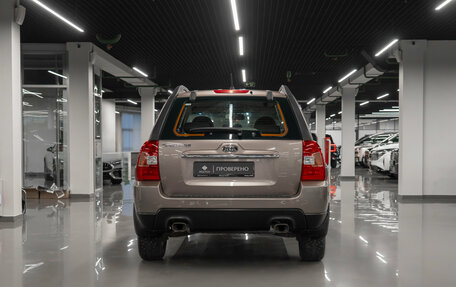 KIA Sportage II, 2009 год, 770 000 рублей, 6 фотография