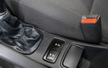 KIA Sportage II, 2009 год, 770 000 рублей, 15 фотография