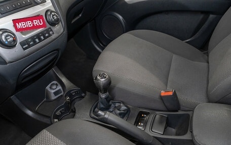 KIA Sportage II, 2009 год, 770 000 рублей, 14 фотография