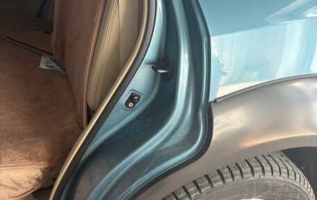 Hyundai Tucson III, 2006 год, 950 000 рублей, 6 фотография