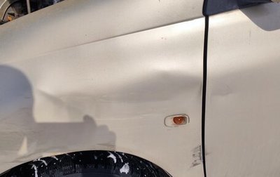 Toyota FunCargo, 2001 год, 150 000 рублей, 1 фотография