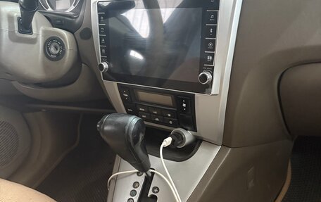 Hyundai Tucson III, 2006 год, 950 000 рублей, 4 фотография