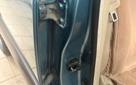 Hyundai Tucson III, 2006 год, 950 000 рублей, 5 фотография