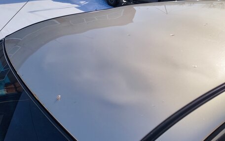 Toyota FunCargo, 2001 год, 150 000 рублей, 11 фотография