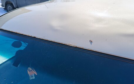 Toyota FunCargo, 2001 год, 150 000 рублей, 12 фотография