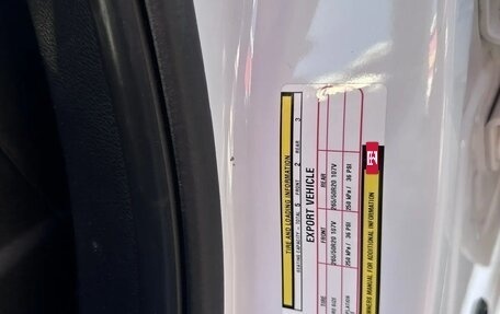 Jeep Grand Cherokee, 2014 год, 2 800 000 рублей, 13 фотография