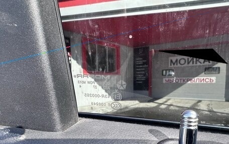 Jeep Grand Cherokee, 2014 год, 2 800 000 рублей, 16 фотография