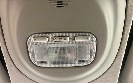 Peugeot Partner II рестайлинг 2, 2016 год, 939 000 рублей, 10 фотография