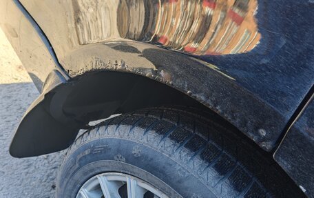 Land Rover Range Rover III, 2007 год, 1 300 000 рублей, 6 фотография