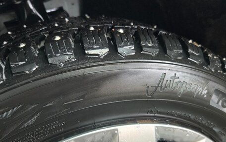 Skoda Rapid I, 2016 год, 857 000 рублей, 24 фотография