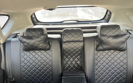 Nissan Qashqai, 2013 год, 1 250 000 рублей, 6 фотография