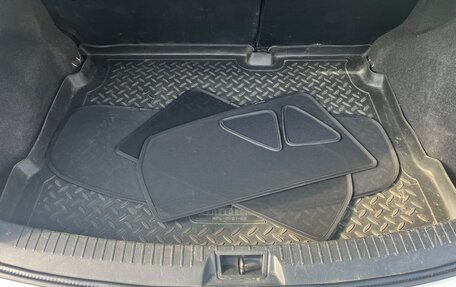 Nissan Qashqai, 2013 год, 1 250 000 рублей, 7 фотография