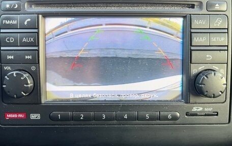 Nissan Qashqai, 2013 год, 1 250 000 рублей, 8 фотография