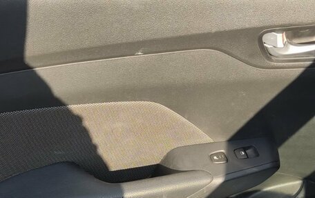 Hyundai Solaris II рестайлинг, 2018 год, 1 250 000 рублей, 11 фотография